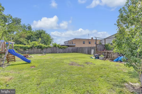 Philadelphia, PA 19136,4415 MCMENAMY ST