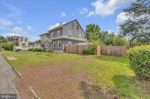 Philadelphia, PA 19136,4415 MCMENAMY ST