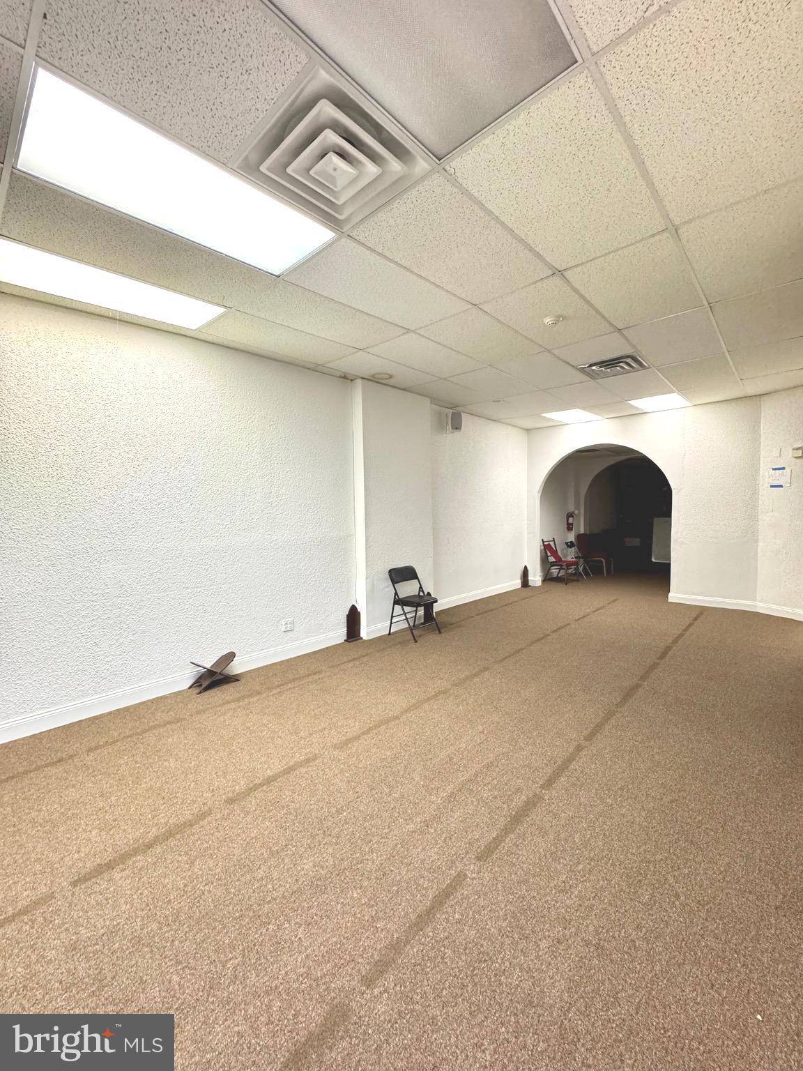 Philadelphia, PA 19111,6440-42 RISING SUN AVE