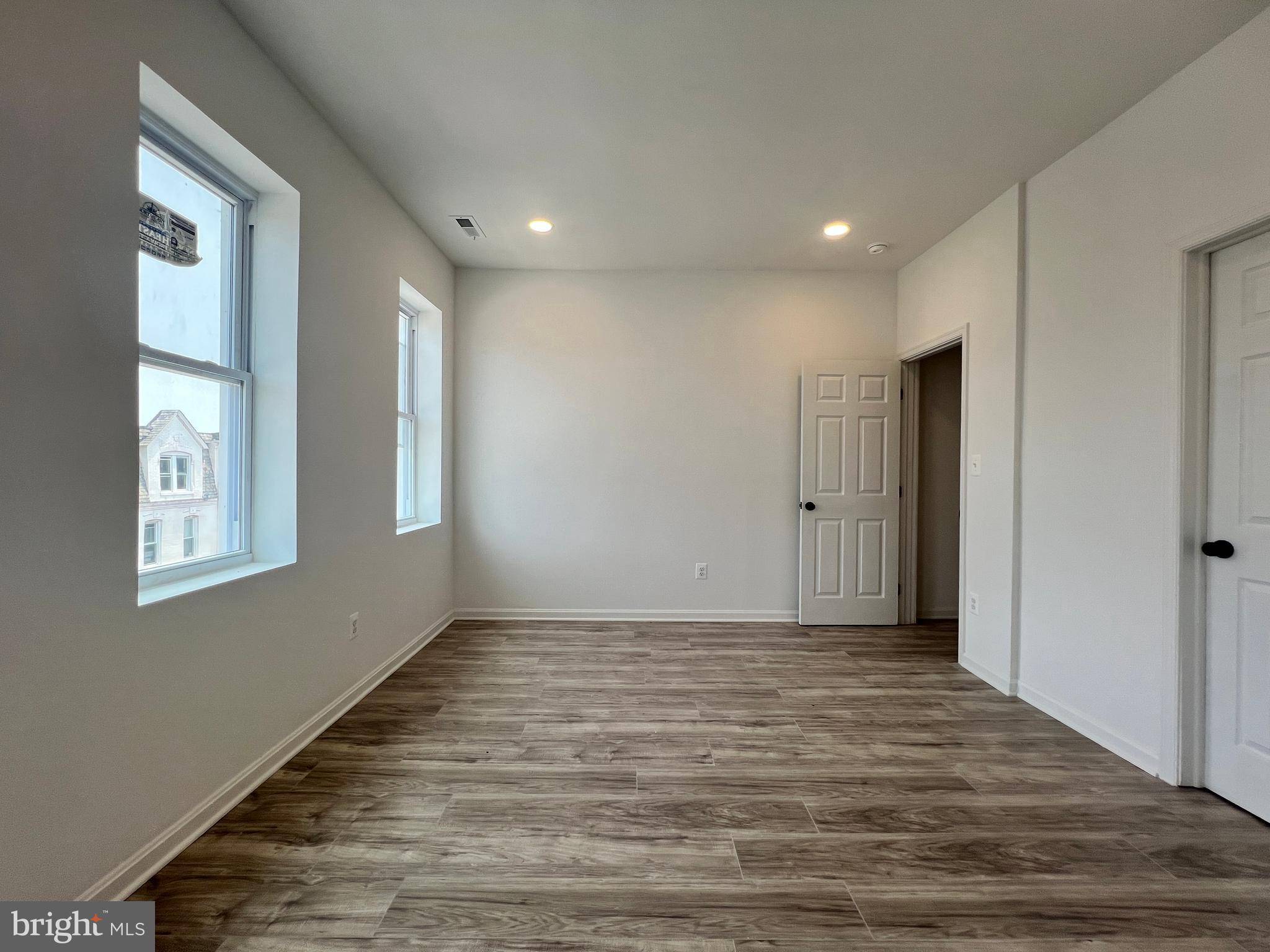 Baltimore, MD 21217,1728 MCCULLOH ST #3