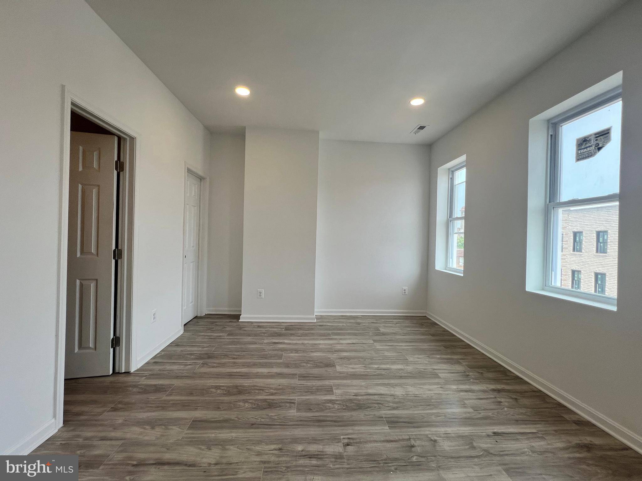Baltimore, MD 21217,1728 MCCULLOH ST #3