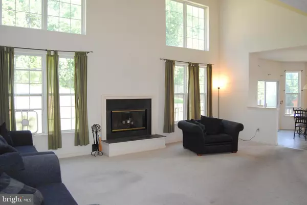Royersford, PA 19468,602 CROSSHILL RD