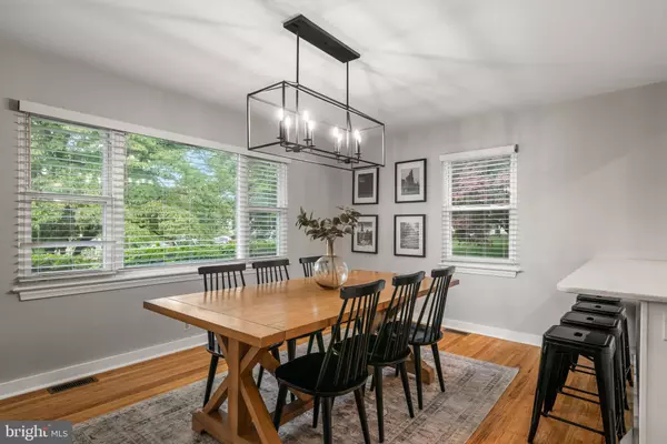 West Chester, PA 19380,211 SEAL LN