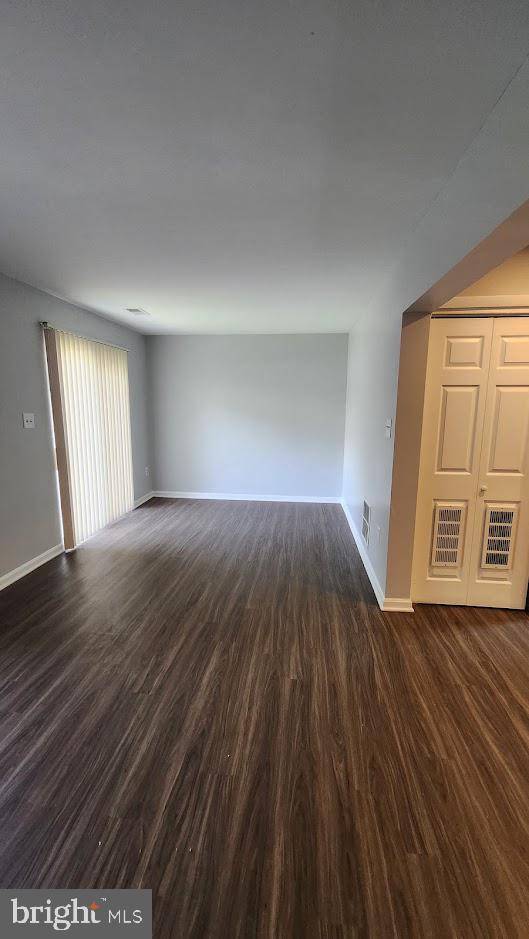 District Heights, MD 20747,1756 FOREST PARK DR