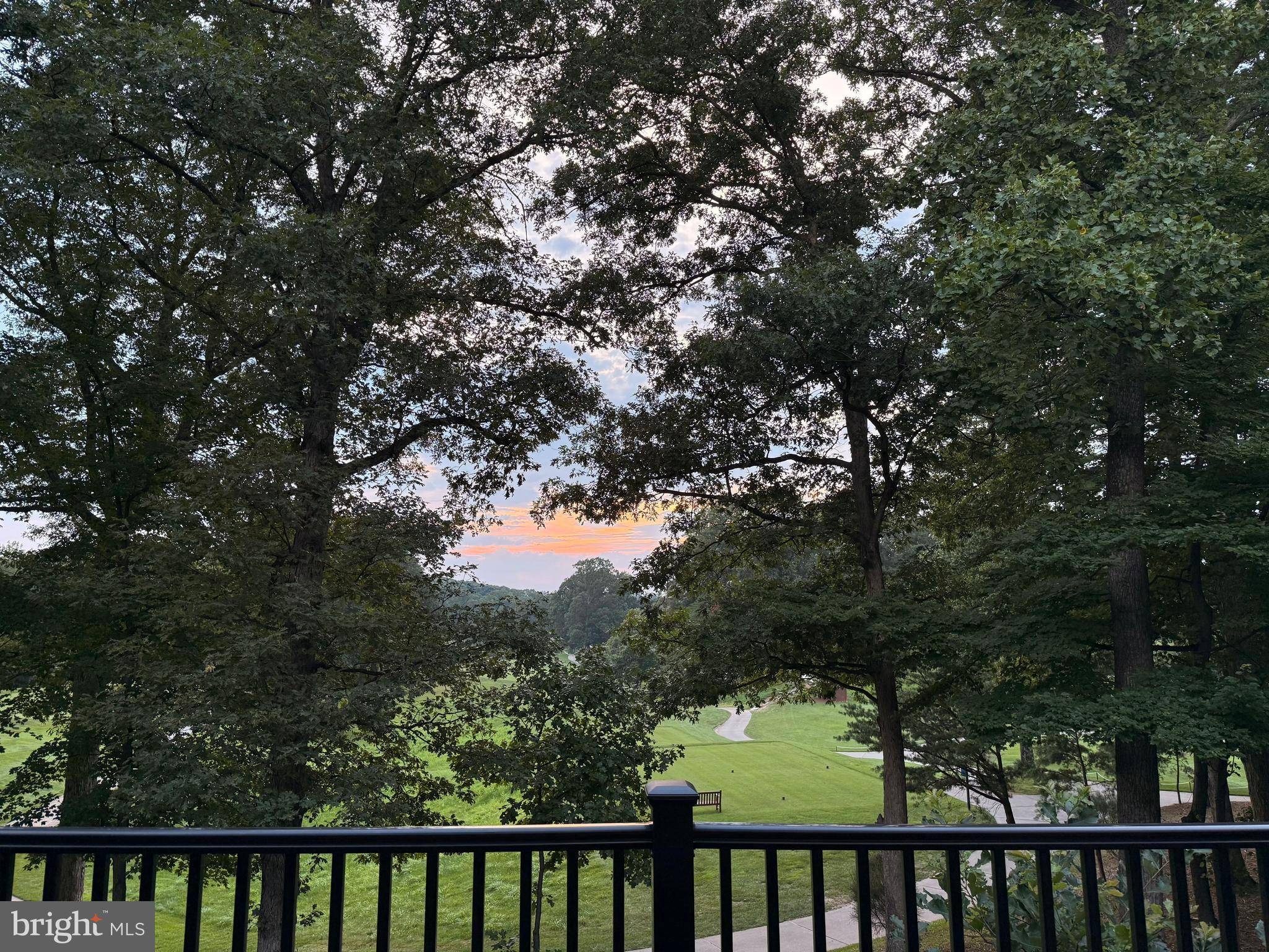3538 SUTTON HEIGHTS CIR, Fairfax, VA 22031