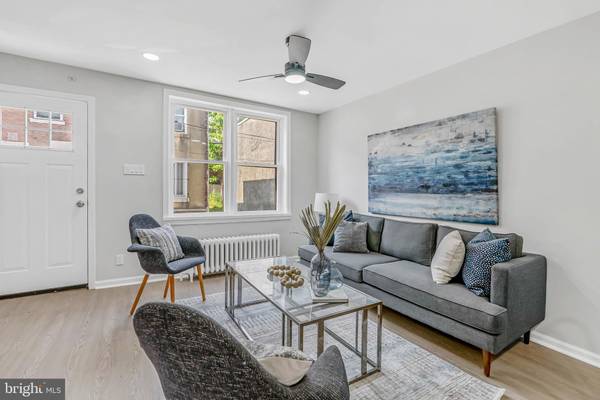 2839 WINTON ST, Philadelphia, PA 19145