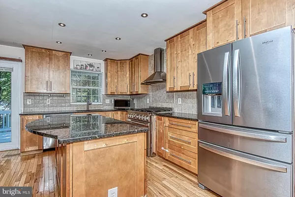 Vienna, VA 22181,9400 VAN ARSDALE DR