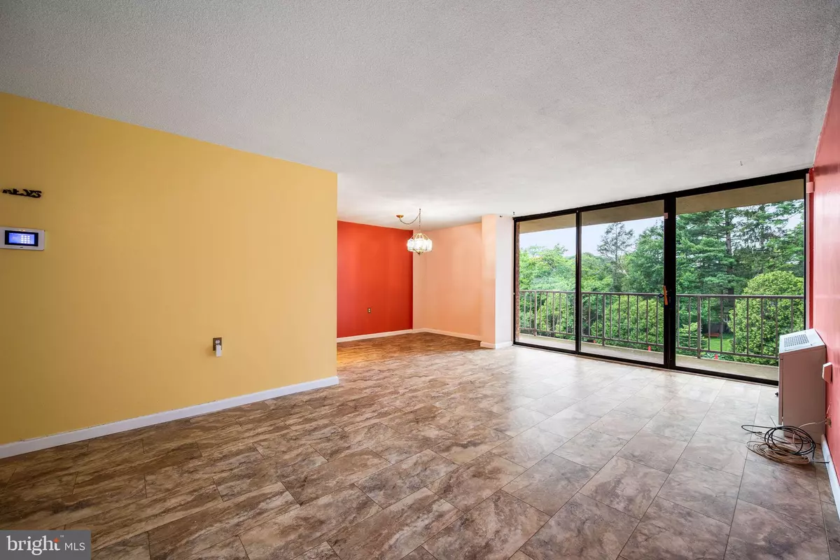 Swarthmore, PA 19081,801 YALE AVE #827