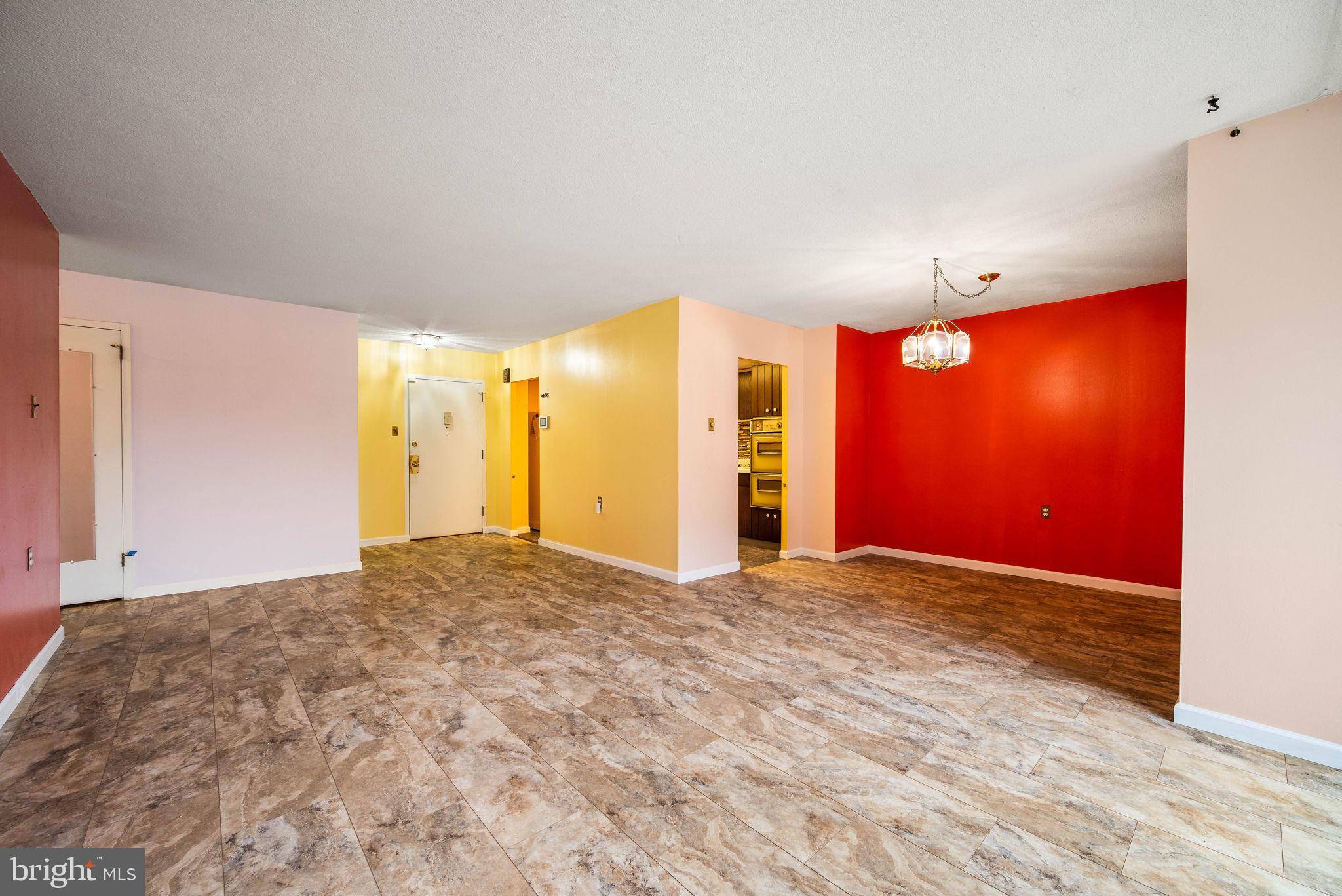 Swarthmore, PA 19081,801 YALE AVE #827