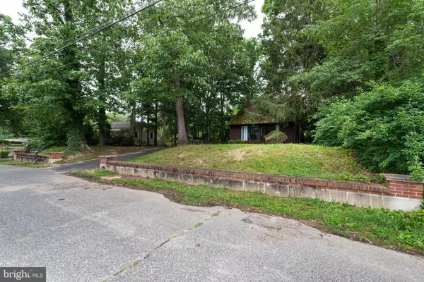 Vineland, NJ 08361,3821 BROOKHAVEN DR