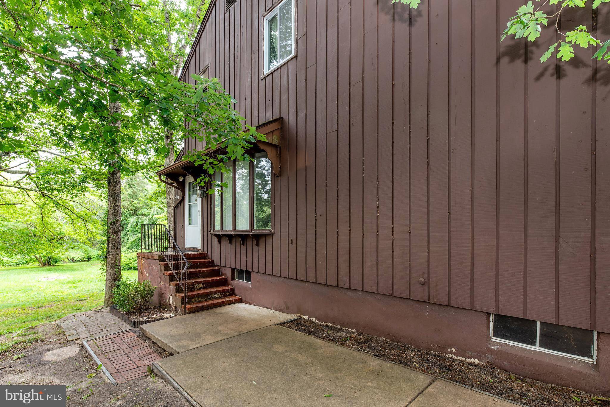 Vineland, NJ 08361,3821 BROOKHAVEN DR