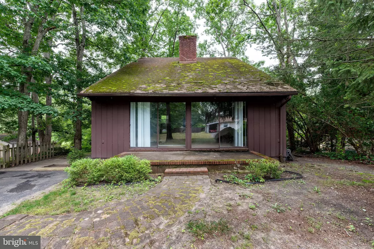 Vineland, NJ 08361,3821 BROOKHAVEN DR