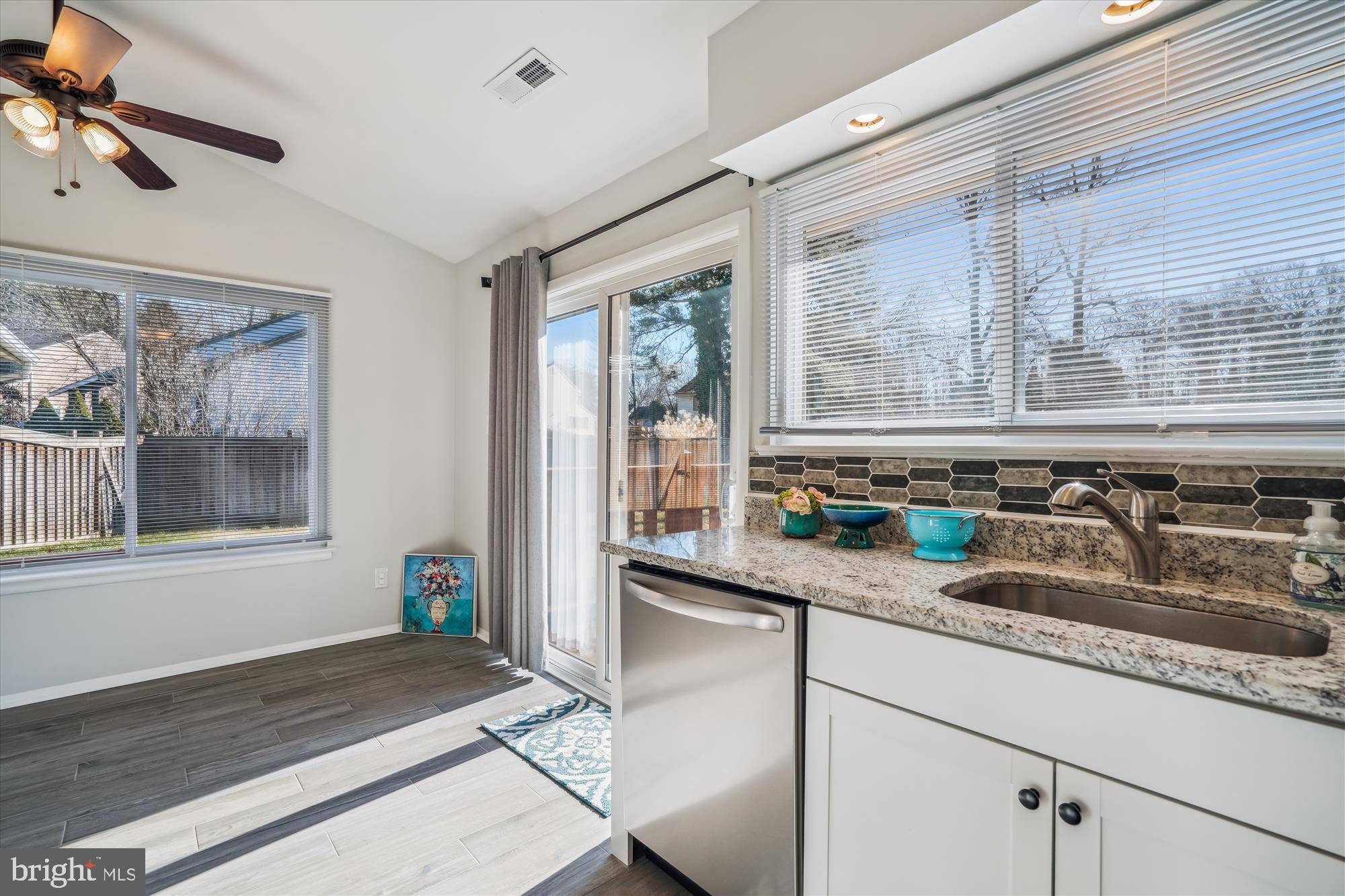 Bowie, MD 20716,15807 PACIFIC CT