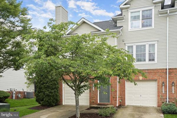 2044 ASTILBE WAY #2044,  Odenton,  MD 21113