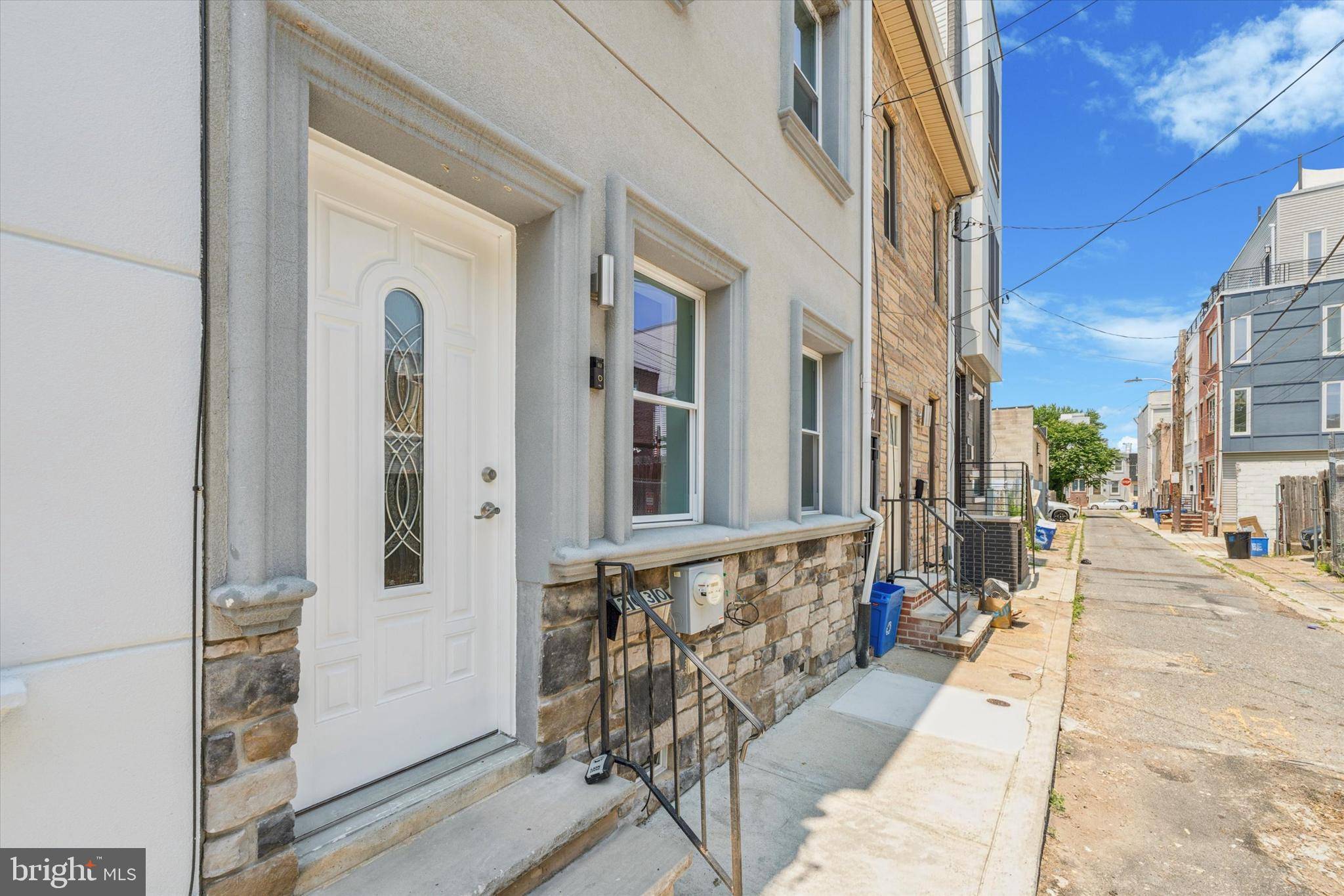 2630 E HAROLD ST, Philadelphia, PA 19125