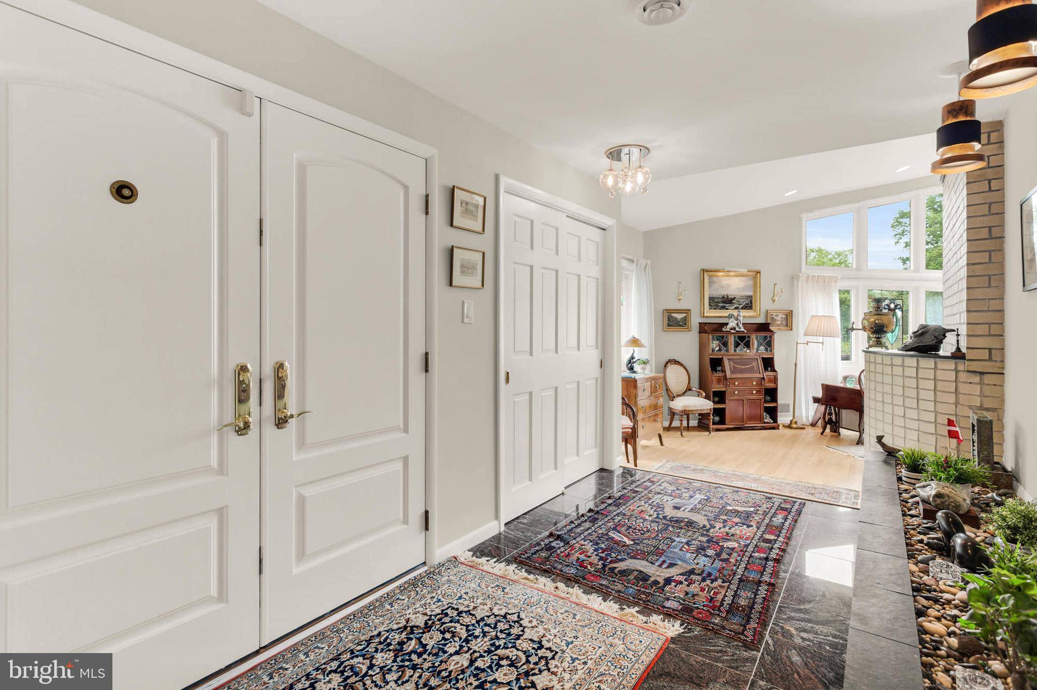 Columbia, MD 21044,10135 SPRING POOLS LN