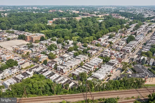 Philadelphia, PA 19141,1499 WINDRIM AVE