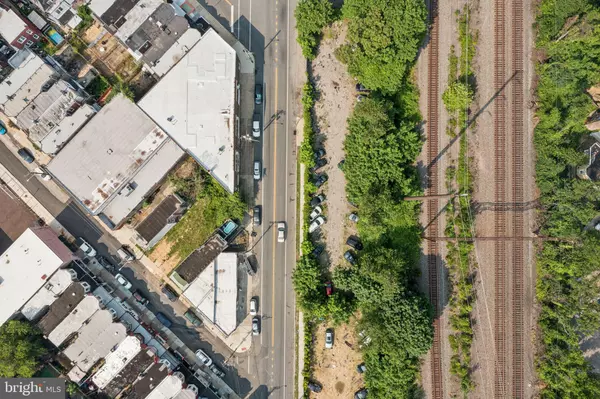 Philadelphia, PA 19141,1499 WINDRIM AVE