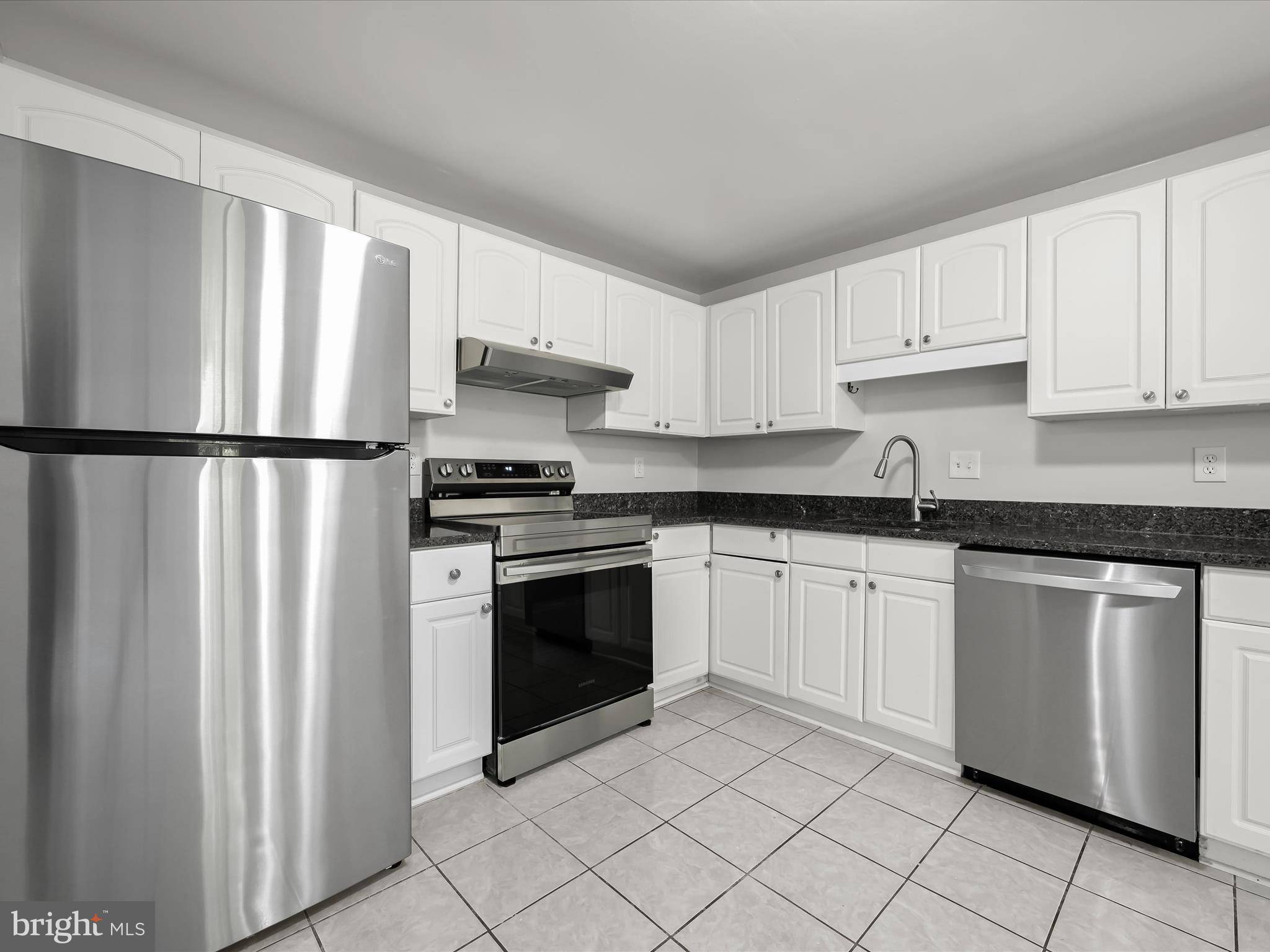 Montgomery Village, MD 20886,19033 CAPEHART DR