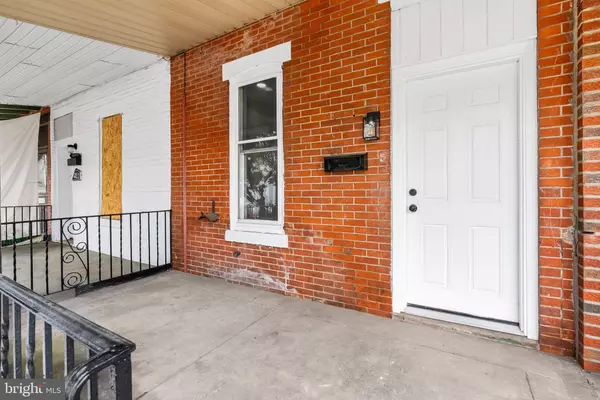 Philadelphia, PA 19135,4920 KNORR ST