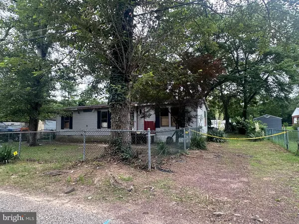 Mantua, NJ 08051,101 FIRTH DR