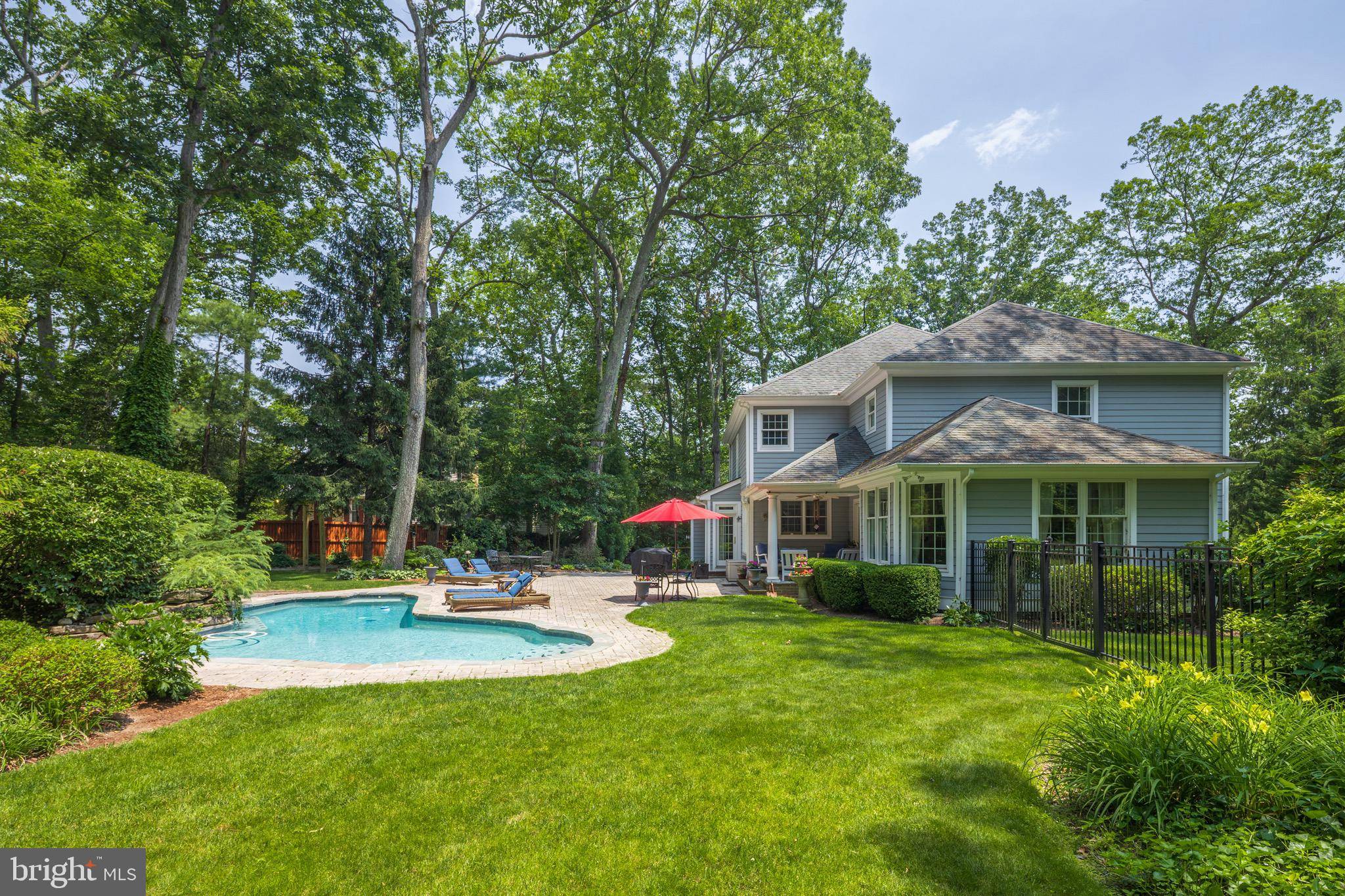 Severna Park, MD 21146,618 LAKELAND RD S