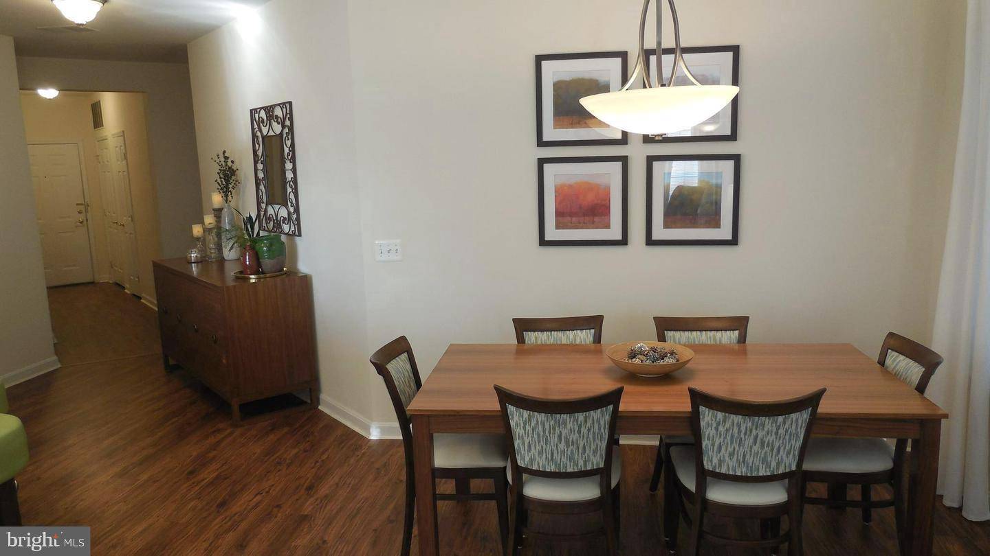 Fairfax, VA 22033,4320 CANNON RIDGE CT #63