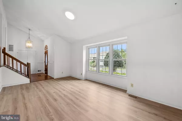 Centreville, VA 20120,5515 BUGGY WHIP DR