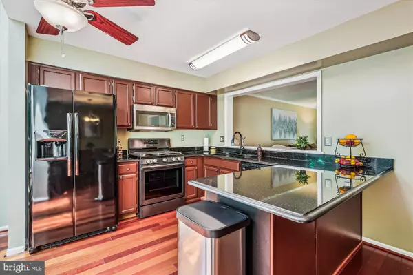 Germantown, MD 20874,14329 LONG CHANNEL DR