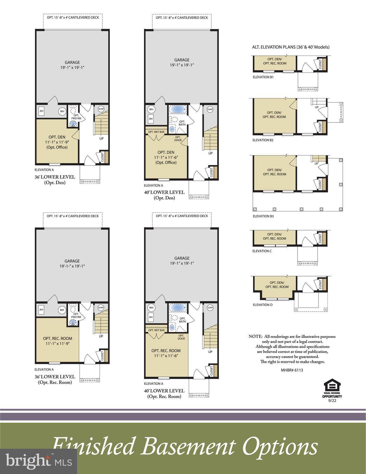 Clinton, MD 20735,10401 SERENADE CT