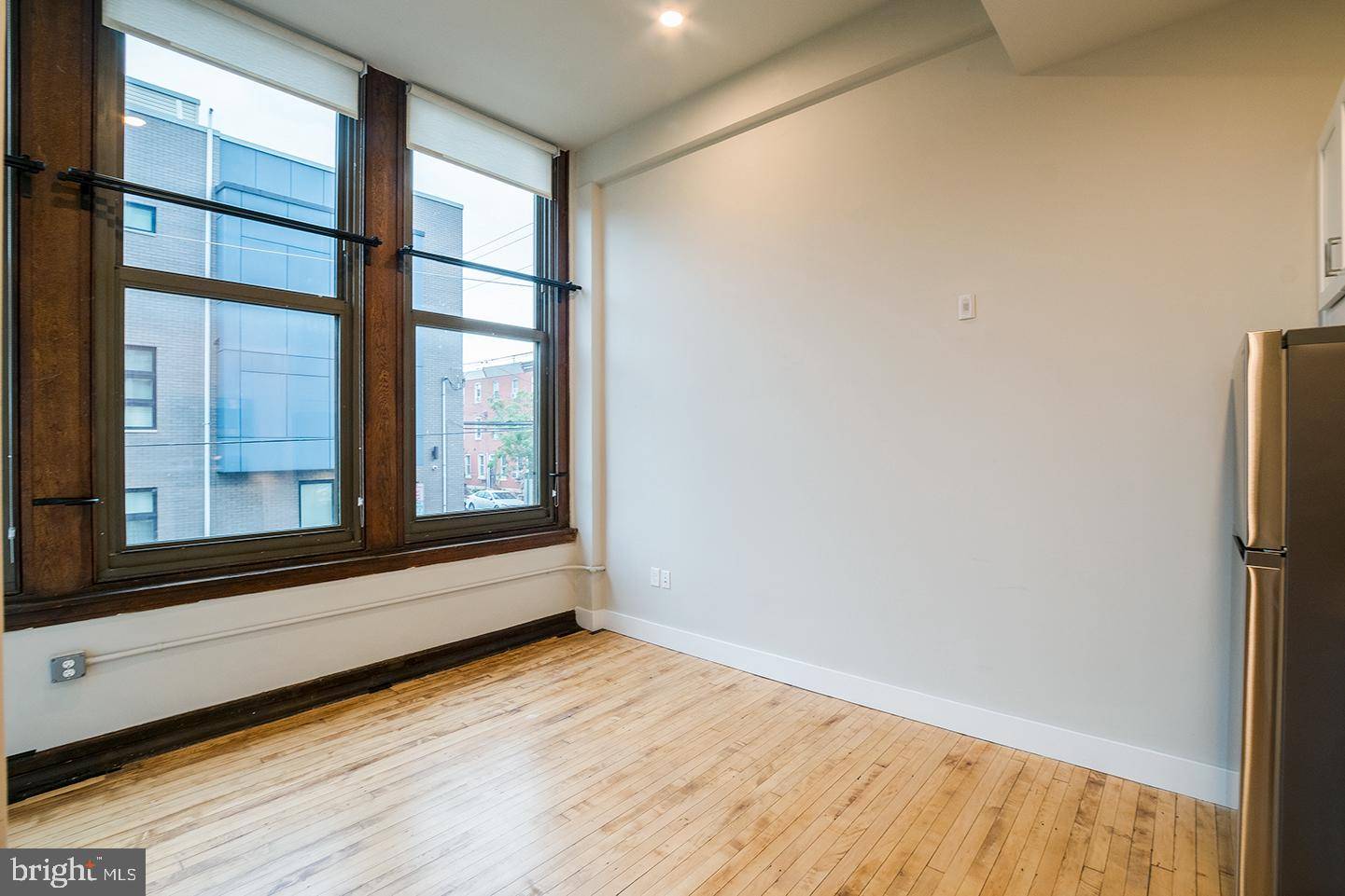 Philadelphia, PA 19146,1300 S 19TH ST #UNIT 217