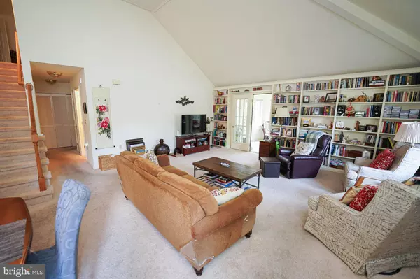 Salisbury, MD 21804,920 W SCHUMAKER MANOR DR
