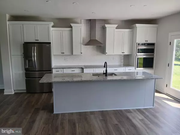 Westminster, MD 21158,1909 HUGHES SHOP RD.