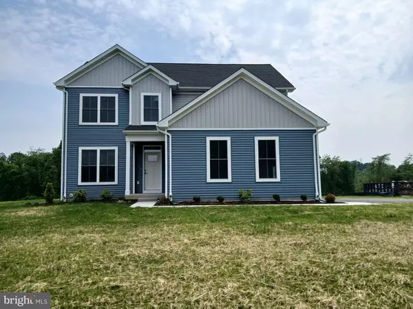 Westminster, MD 21158,1909 HUGHES SHOP RD.