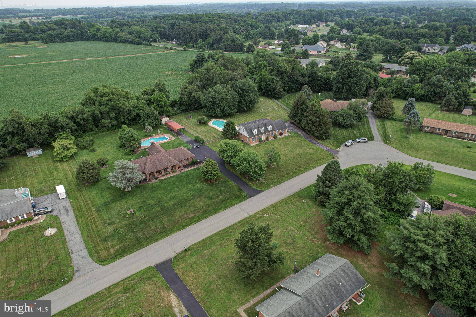 Middletown, DE 19709,148 NETHERLANDS DR