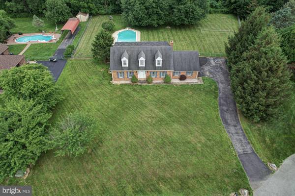 148 NETHERLANDS DR, Middletown, DE 19709