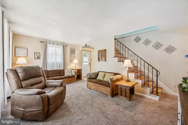 Woodbury, NJ 08096,216 DARE ST