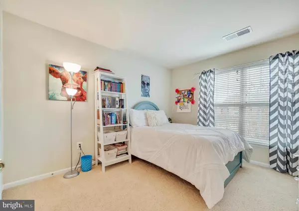Fredericksburg, VA 22405,46 CHAPS LN