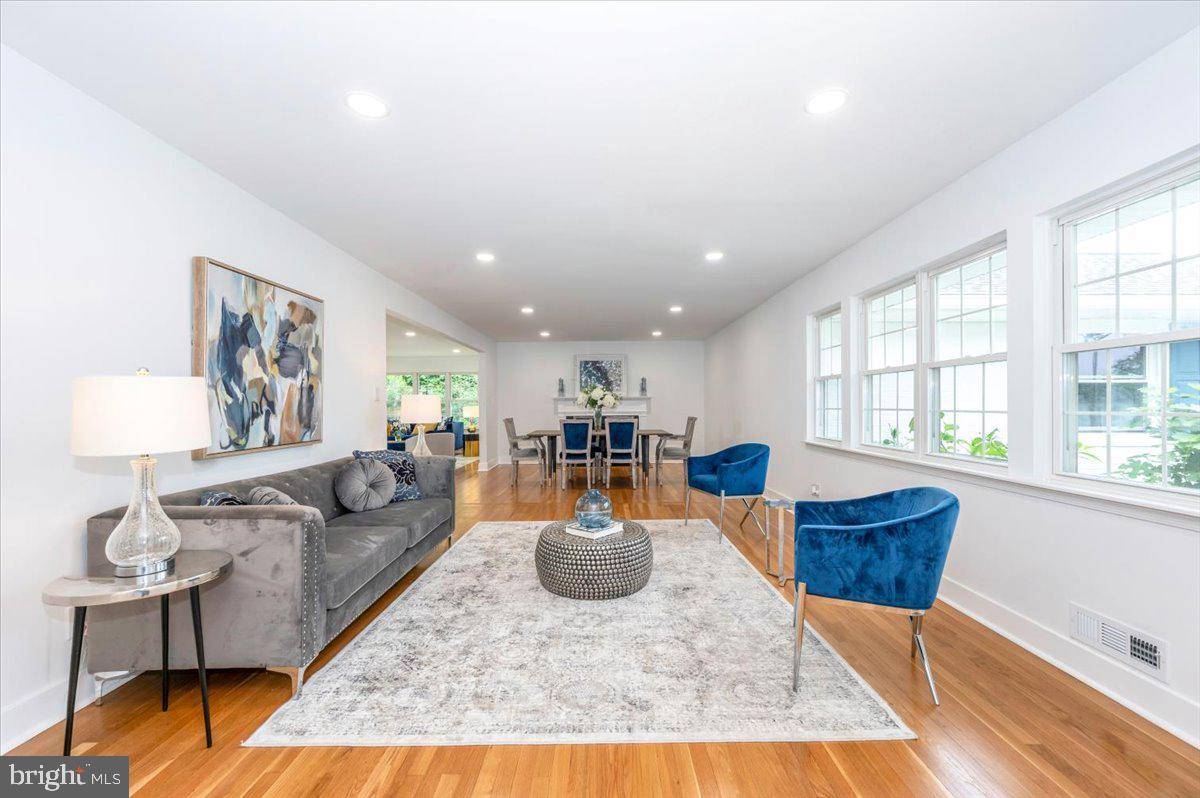 Rockville, MD 20850,14209 MARIAN DR