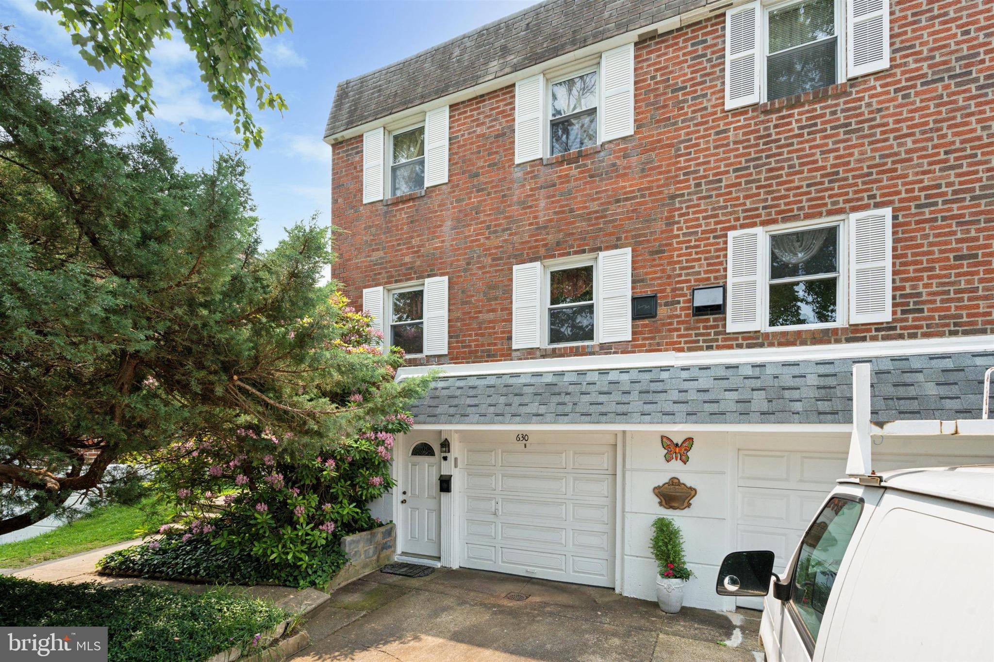 630 LAWLER PL, Philadelphia, PA 19116