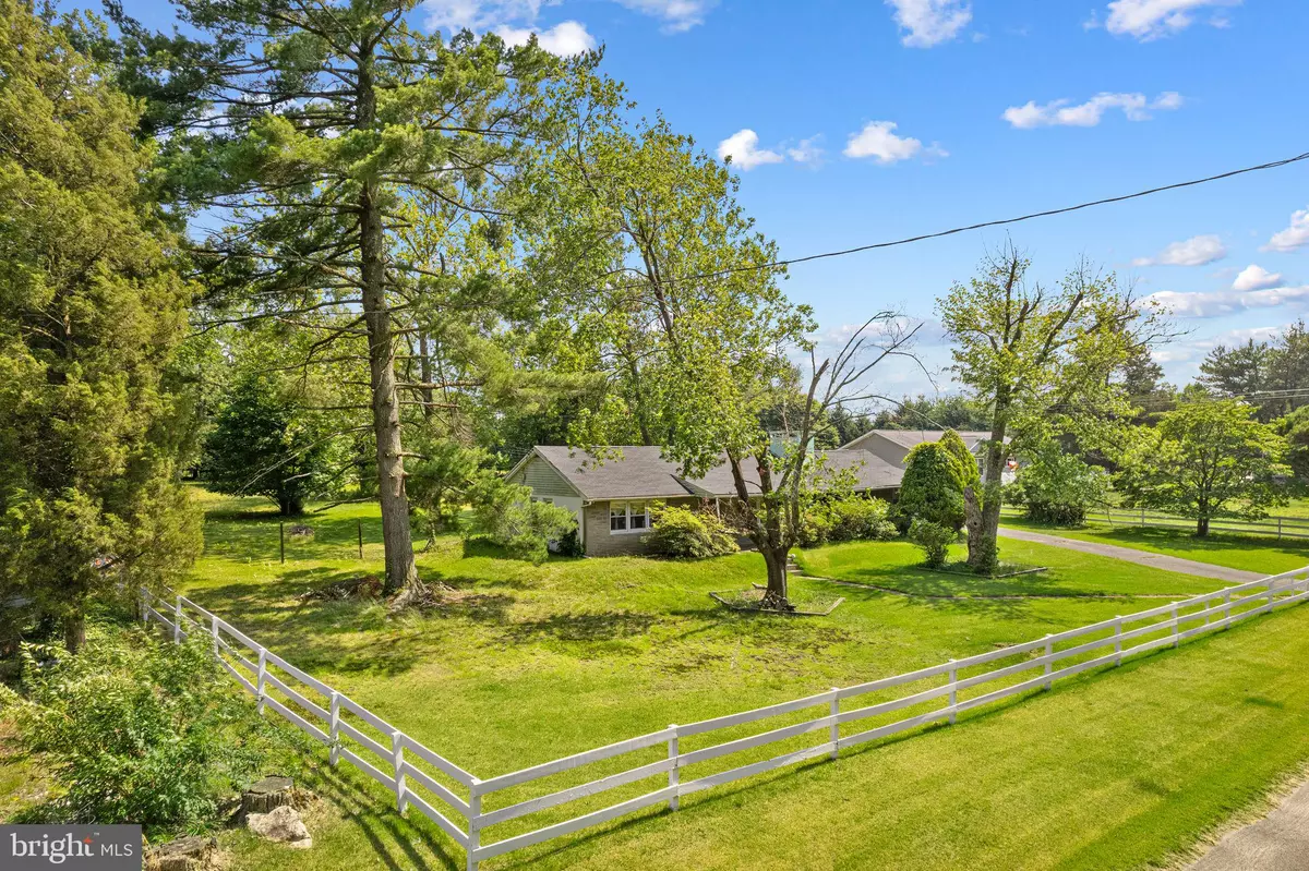 Turnersville, NJ 08012,113 LEDDEN LN