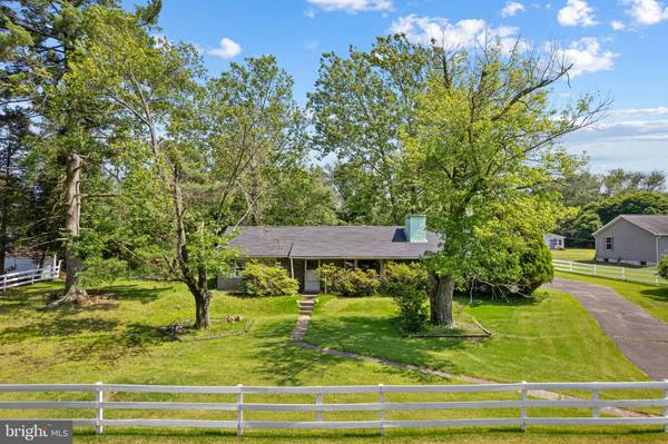 Turnersville, NJ 08012,113 LEDDEN LN