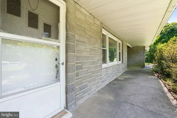 Turnersville, NJ 08012,113 LEDDEN LN
