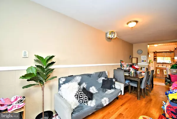 Philadelphia, PA 19125,2212 ARAMINGO AVE