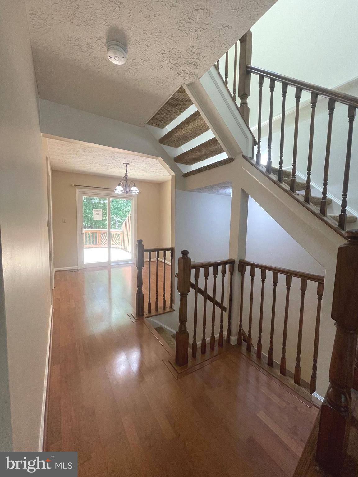 Ellicott City, MD 21043,8054 BRIGHTWOOD CT