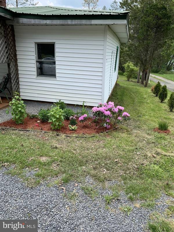 Oakland, MD 21550,170 TANNERY RD
