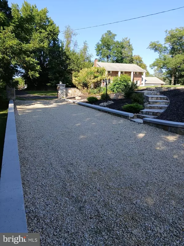 Pennsville, NJ 08070,33 MICHIGAN RD