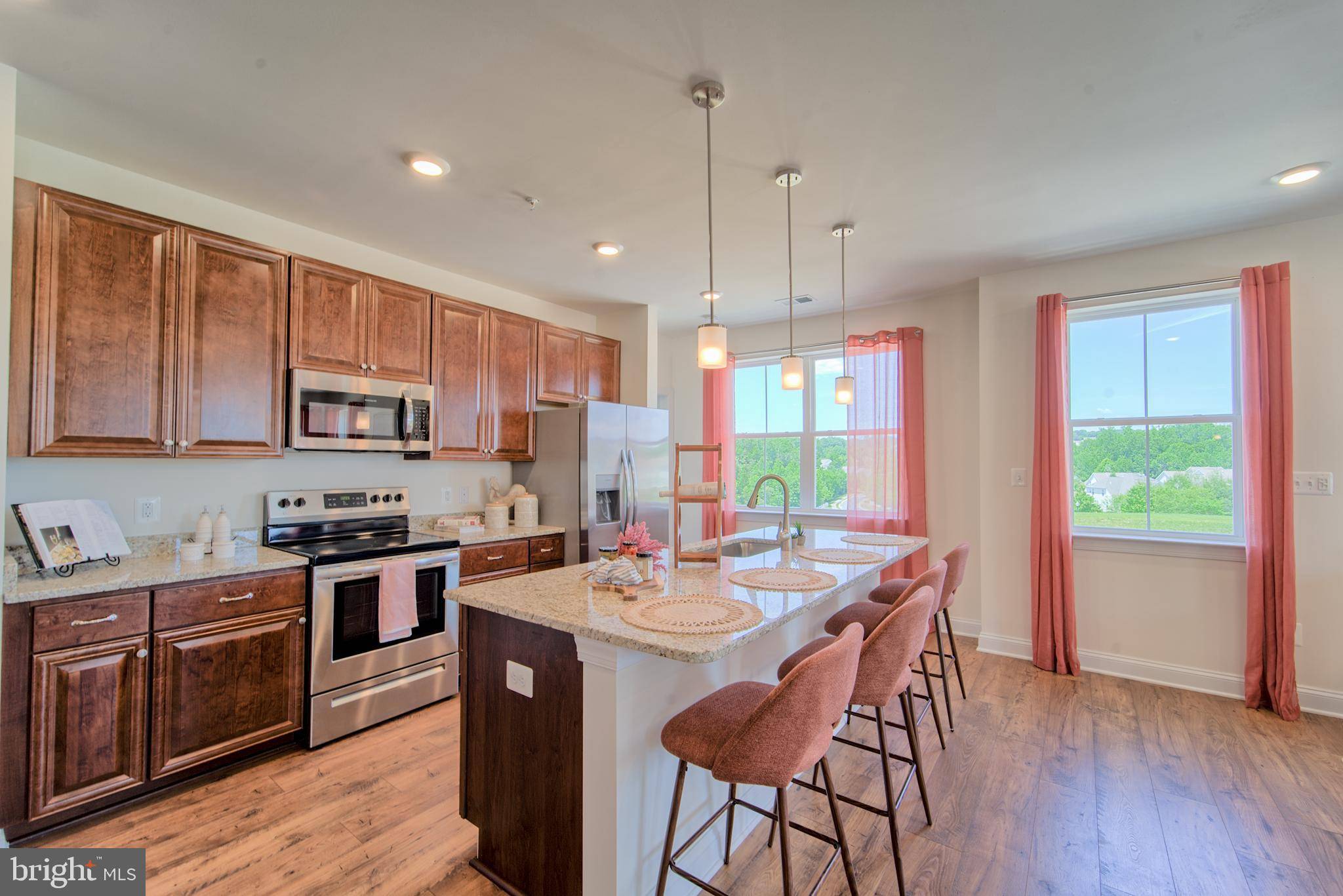 406-307 BOLD RULER CT, Havre De Grace, MD 21078