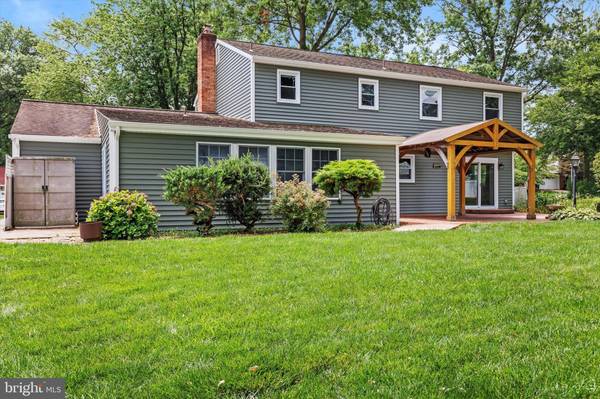 Camp Hill, PA 17011,3809 HEARTHSTONE RD