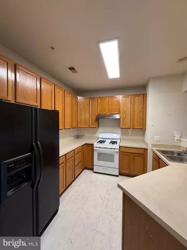 Frederick, MD 21702,103 WHISKEY CREEK